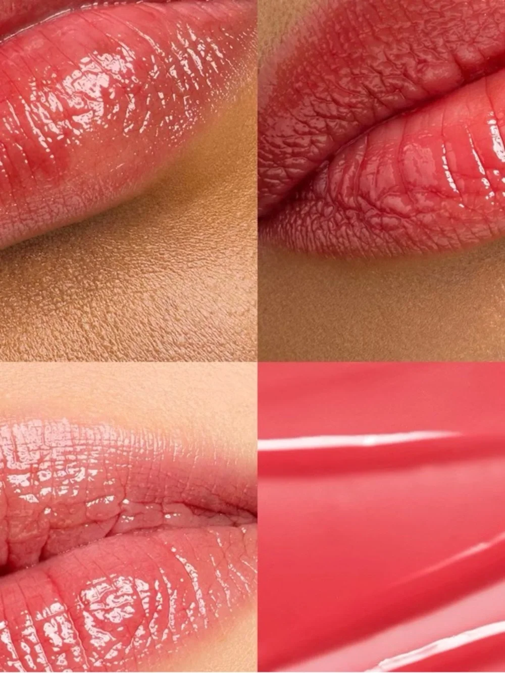 Nars lip balmNWT Miseduction a sheet cherry color 24 hr hydration vitamin E